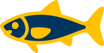 BIOBLUE INTERNATIONAL FOOD